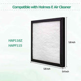 Holmes Air Purifier Filter